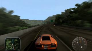 Test Drive Unlimited  Top 10 Of The Fastest Cars  SPECIAL EPISODE [upl. by Nogras591]