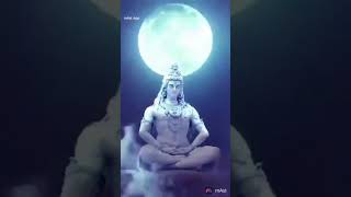 Har har mahadev Plz subscribenewtrandingvideo newviralvideo newbolanathvideo [upl. by Lebasy]