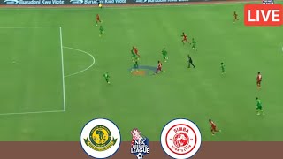 🔴LIVE Yanga SC Vs Simba SC  Ngao Ya Jamii  All Goals Results amp Extended Highlights [upl. by Alemaj]