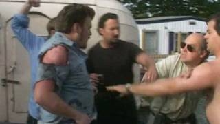 The Greatest Trailer Park Boys Moment [upl. by Eenattirb]