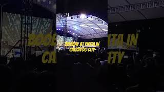 Boobay at Pipita in calbayog fypyoutube fypviral fypシ゚viral [upl. by Ennaehr]