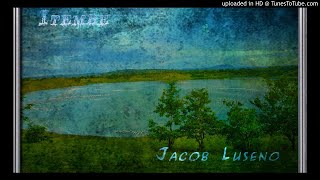 Jacob Luseno  Jerida Official Audio [upl. by Idarb737]