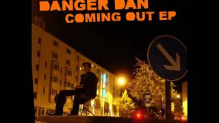 Danger Dan  Kein Anschluss [upl. by Yorke985]