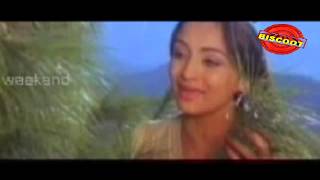 Aakashagangayil varnangalaal  Malayalam Movie Songs  Sindoorasandhyaykku Mounam 1982 [upl. by Azarria]