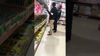 Help me hare 😂they guy was so angry funny comedy youtubeshorts ytshorts shorts viral [upl. by Aerdnaek458]