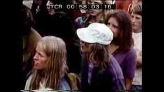 Nyborg Festival 1971 quotNyborg Juli Beatquot [upl. by Goraud287]