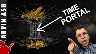 Is Time Travel possible Science Shows 3 Real Ways [upl. by Myrtle]