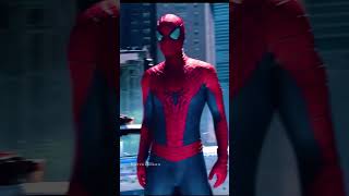 SpiderMan Vs Rhino  RaihanNion 👈Subscribe  Spider Man Attitude Status shorts spiderman [upl. by Rihaz]