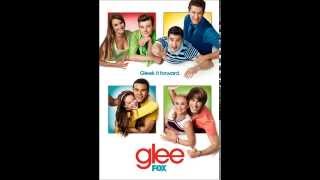 The Best Of Glee Season 5 [upl. by Leavitt616]