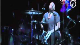 Coldplay Mylo Xyloto Rock rio 2011  HD [upl. by Ydwor]