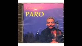 ENSEMBLE PARO SINTI MANOUCHE [upl. by Naga]