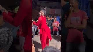 Maya magar dance lamba hai re madam Lamba bollywoodsongs bhojpuridance bhojpuri [upl. by Bein]