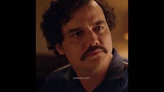 Narcos Pablo Escobar Edit 1 [upl. by Elsa]