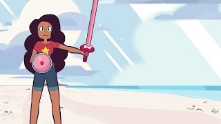 Gemsona Maker  Stevonnie [upl. by Aluin199]