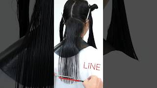 Unlocking the Fundamentals ABCs of Hairdressing [upl. by Anaes196]