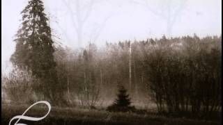 Lustre  They Awoke To The Scent Of Spring HD Full Album [upl. by Kasper]