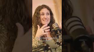 La mejor dieta para todos es con Raquel Lobatón  T4 Cap 18 La Magia del Caos [upl. by Haugen]