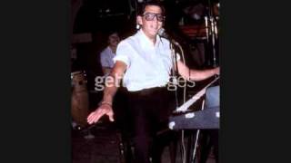 JERRY LEE LEWIS  19790809  LORELEI CLUB  NY [upl. by Yanffit998]