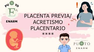 ECOGRAFÍA DEL TERCER TRIMESTRE DE EMBARAZO Crecimiento fetal estática fetal [upl. by Elocn]