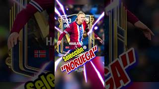 🍷Cartas FC mobile quotNORUEGAquot 😎✅ y sus imágenes originales  jca20 jcshadow20 fifa trending [upl. by Kumler]