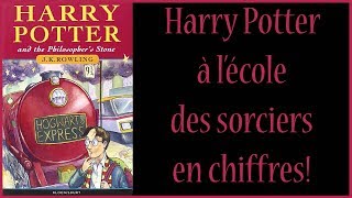 Harry Potter à lécole des sorciers  Regardez les premières minutes du film [upl. by Enahs]