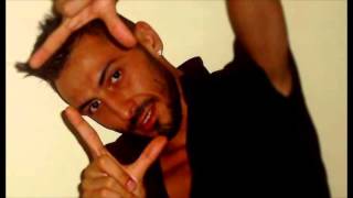 Ferman ft Metin Aker  Sevgiye Dair 2013 Lyrics [upl. by Marcille320]