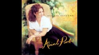 Gloria Estefan Abriendo Puertas [upl. by Glover]