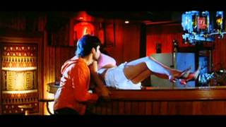 Sini Se Sini Ne Dil Se Dil Mil Gaya Full Song Film  Jawani Diwani A Youthful Joyride [upl. by Stanislaw]