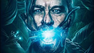 Await Further Instructions movie Explained In Telugu [upl. by Gilus]