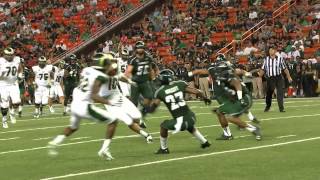 Colorado State vs Hawaii  Highlights [upl. by Mallorie591]