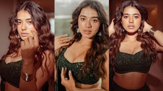 ketika sharma hot sexy bold pictures 🔥🔥😍🔥🔥🔥🔥🔥🔥🔥🔥🔥🔥🔥🔥🔥🔥🔥🔥🔥🔥 [upl. by Zumwalt]