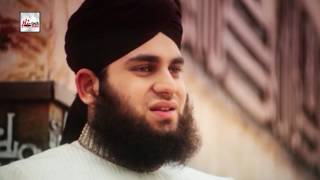 ALLAH TERA SHUKAR HAI  HAFIZ AHMED RAZA QADRI  OFFICIAL HD VIDEO  HITECH ISLAMIC [upl. by Denise141]