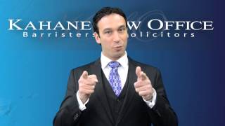 Chattels amp Real Estate What You Need to Know by Kahane Law [upl. by Wilinski]