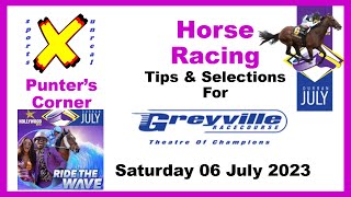 Hollywoodbets Durban July 2024  Tips and Selections  Greyville Durban KZN Saturday 6 July 2024 [upl. by Raven]