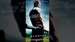 Top 5 Best sniper Movies in the world Hollywood Movies In HindiMσʋιҽ Mαɳια short [upl. by Ody]