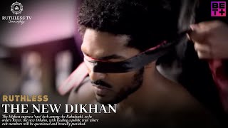 Ruthless Season 5  SHOCKING Dikhan GONE  Episode 5 Breakdown [upl. by Mirna]