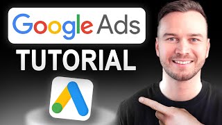 Google Ads Conversion Tracking einrichten SchrittfürSchritt [upl. by Aisats124]