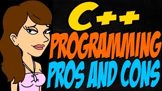 C Programming Interview Questions and Answers  C Interview Preparation  C Tutorial  Edureka [upl. by Assirroc673]