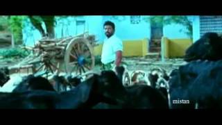 Bodinayakanur Ganesan movie video songs Pooti Kedandha Manasu hd [upl. by Merna]