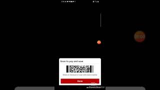 How to use Target Wallet on Target app Bugged [upl. by Fields548]