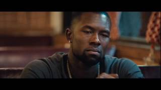 Moonlight  Bandeannonce VOST [upl. by Parsons]