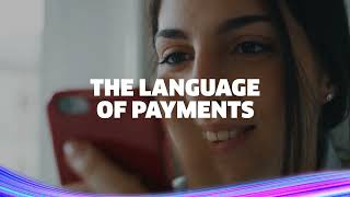 Worldpay  The Global Payments Report 2023  Overview [upl. by Oah]