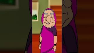 sheikhhasina sheikh hasina cartoon। hasina cartoon [upl. by Enial659]