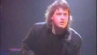 Easter  Marillion Rock Steady 1990 [upl. by Marie-Ann]