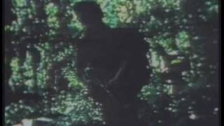 Vietnam War Battle for quotHill 943quot Part 1 Combat Footage [upl. by Oiramed]