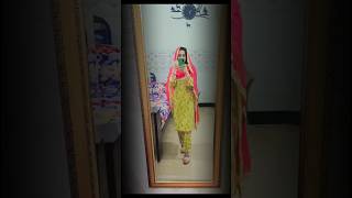 punjabisong shortsfeed ytshorts trendingshorts explore newvideo viralvideo viralshorts [upl. by Cailly892]