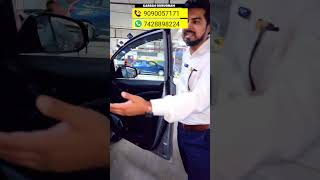 INNOVA CRYSTA DIESEL 2019 ONLY 1275L cars24 innovacrysta gauravsethi usedcarsindelhi [upl. by Cummine]