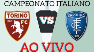 EmpoliSalernitana 10  Baldanzi seals first win for Empoli Goal amp Highlights  Serie A 202324 [upl. by Sivia384]