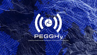 PEGGHy  Plateforme Expérimentale Géophysique Géotechnique Hydrogéologie [upl. by Isolda]