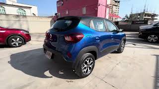 KWID BITONO 2023 189000 [upl. by Mehalick]